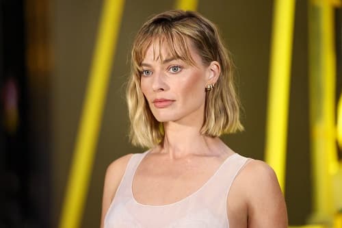 ÜNLÜLERDEN İLHAM ALABİLECEĞİNİZ BOB SAÇ MODELLERİ