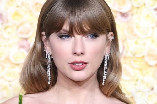 GLASS SKIN VS SOFT MATTE: HANGİSİ SİZE DAHA UYGUN?