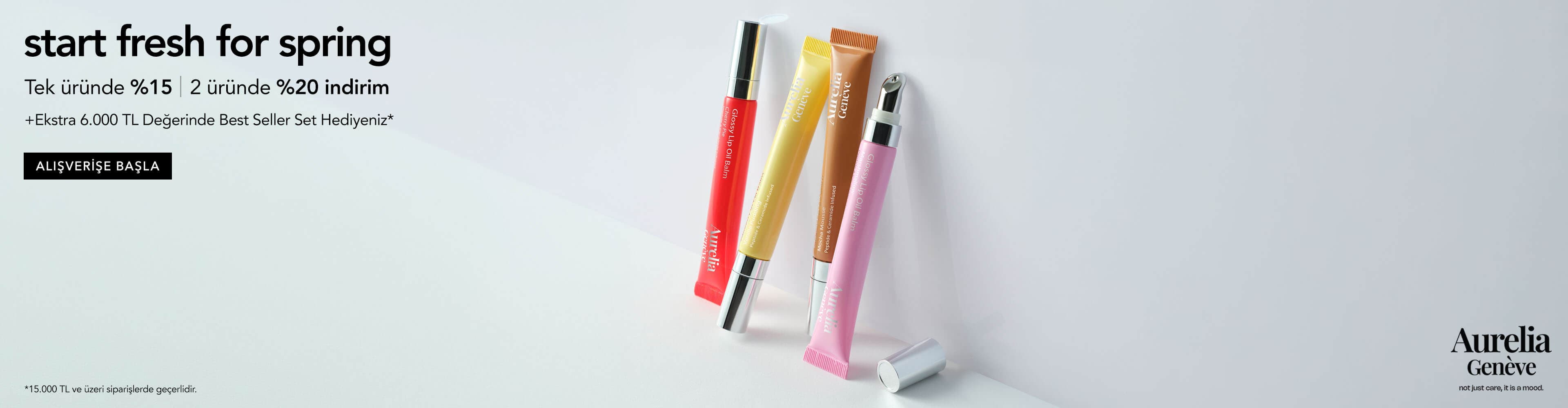 Slider - AG Kampanya