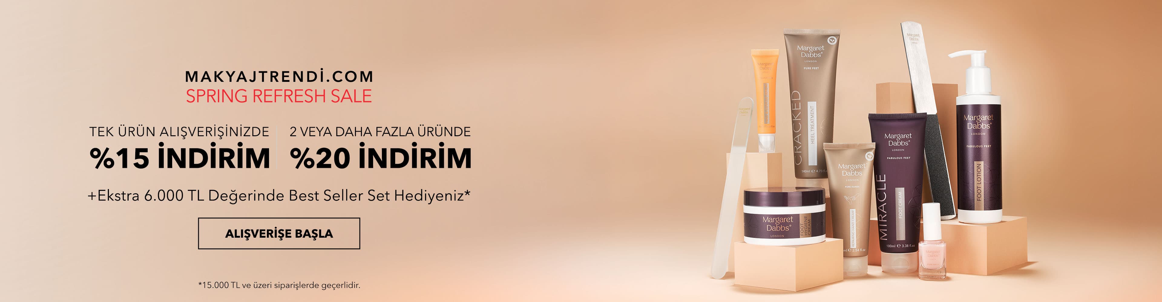 Slider - MDL İndirim