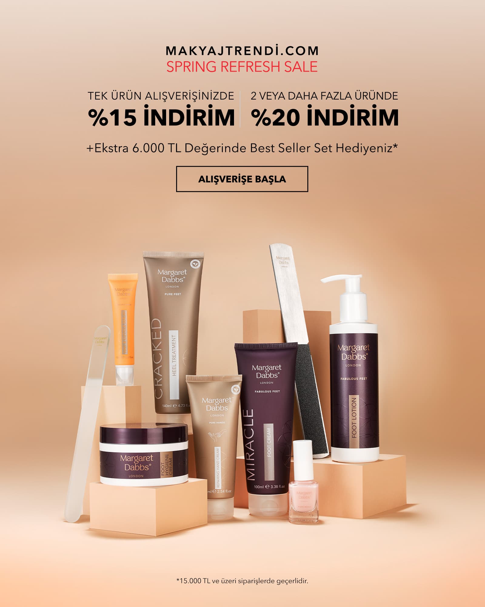 Slider - MDL İndirim