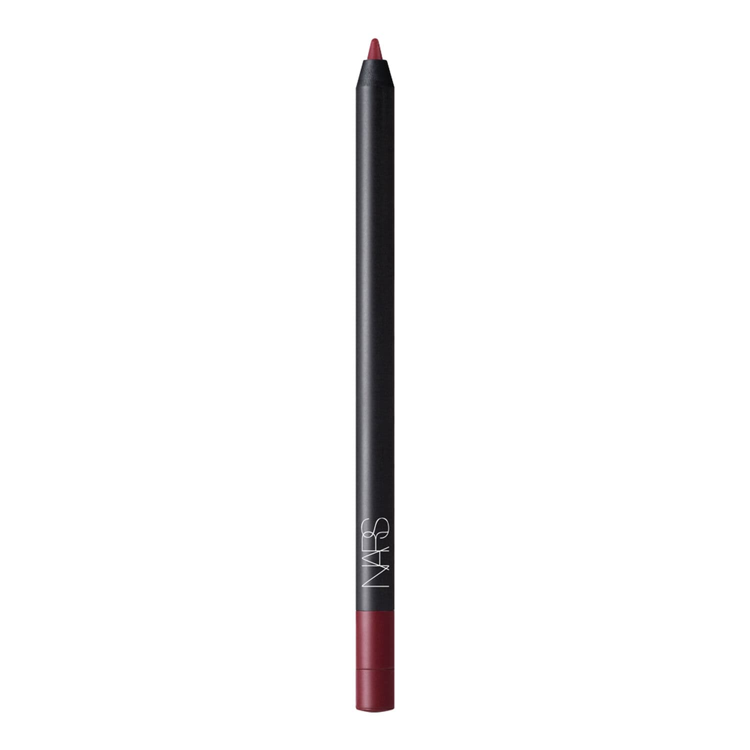 VELVET LIP LINER PENCIL