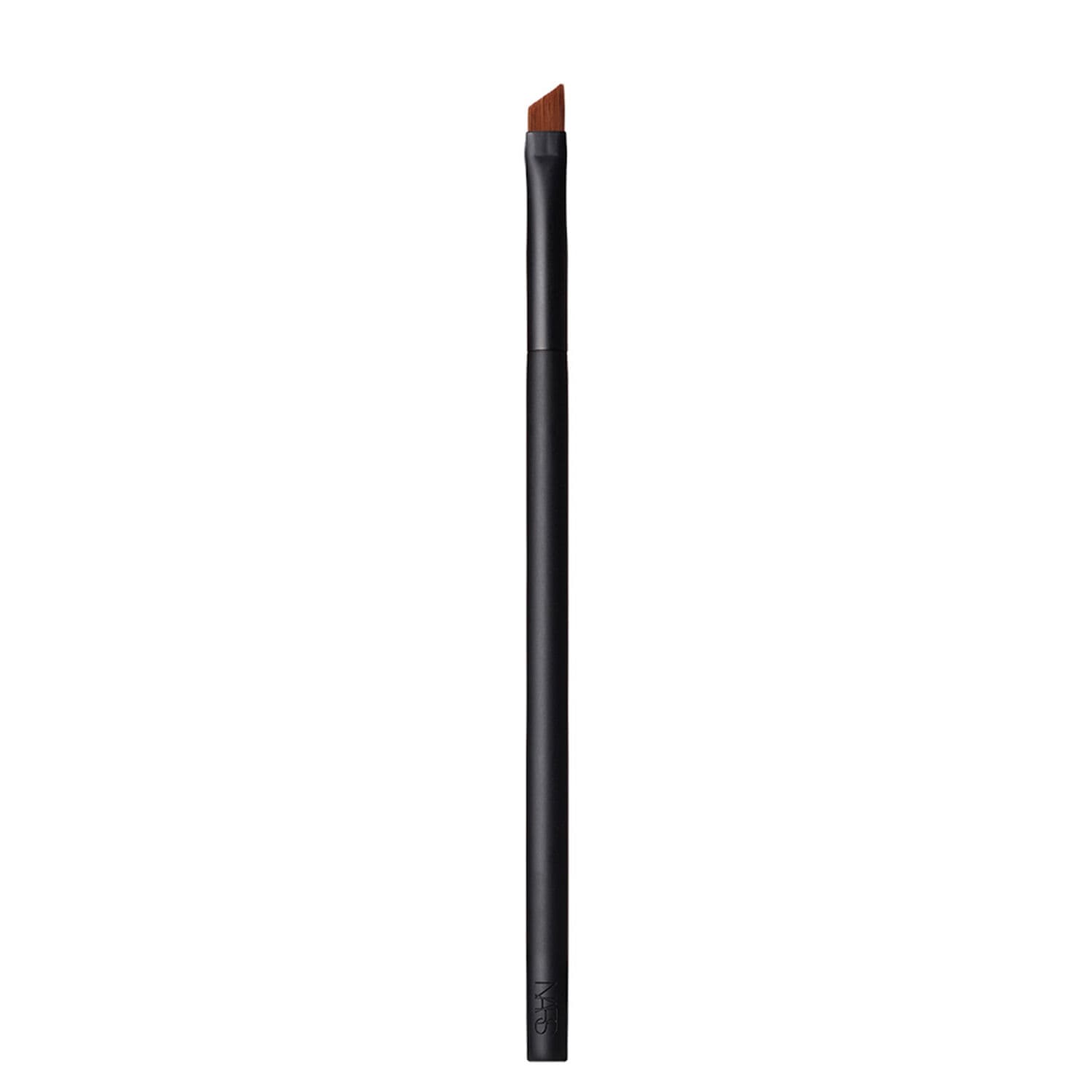 #47 : ANGLED EYELINER BRUSH