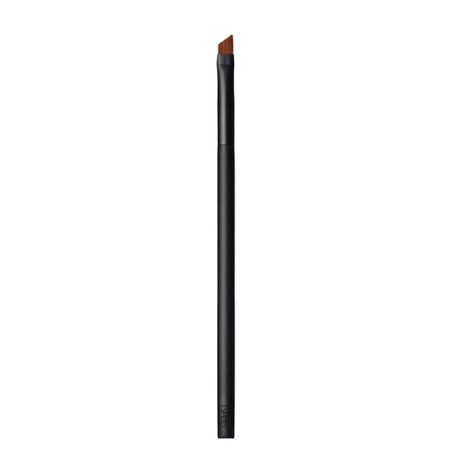 #47 : ANGLED EYELINER BRUSH