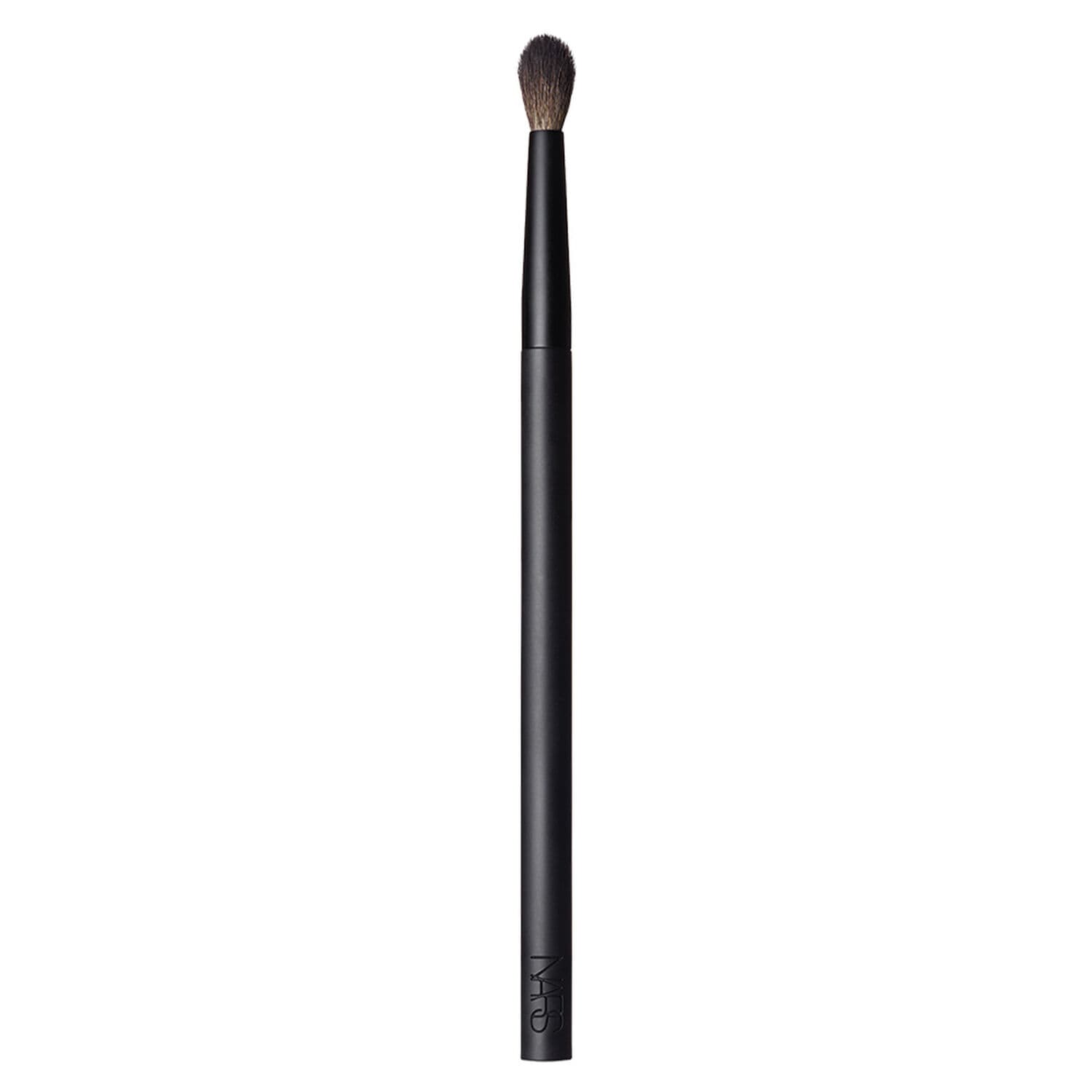 #42:BLENDING EYESHADOW BRUSH