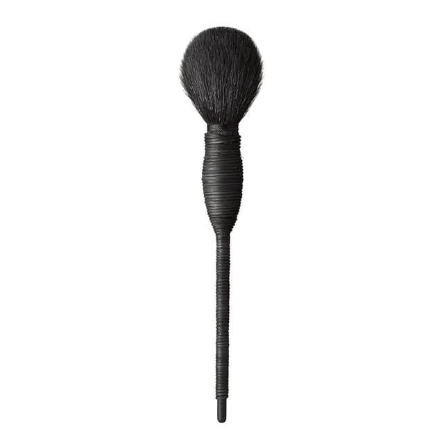 YACHIYO KABUKI BRUSH