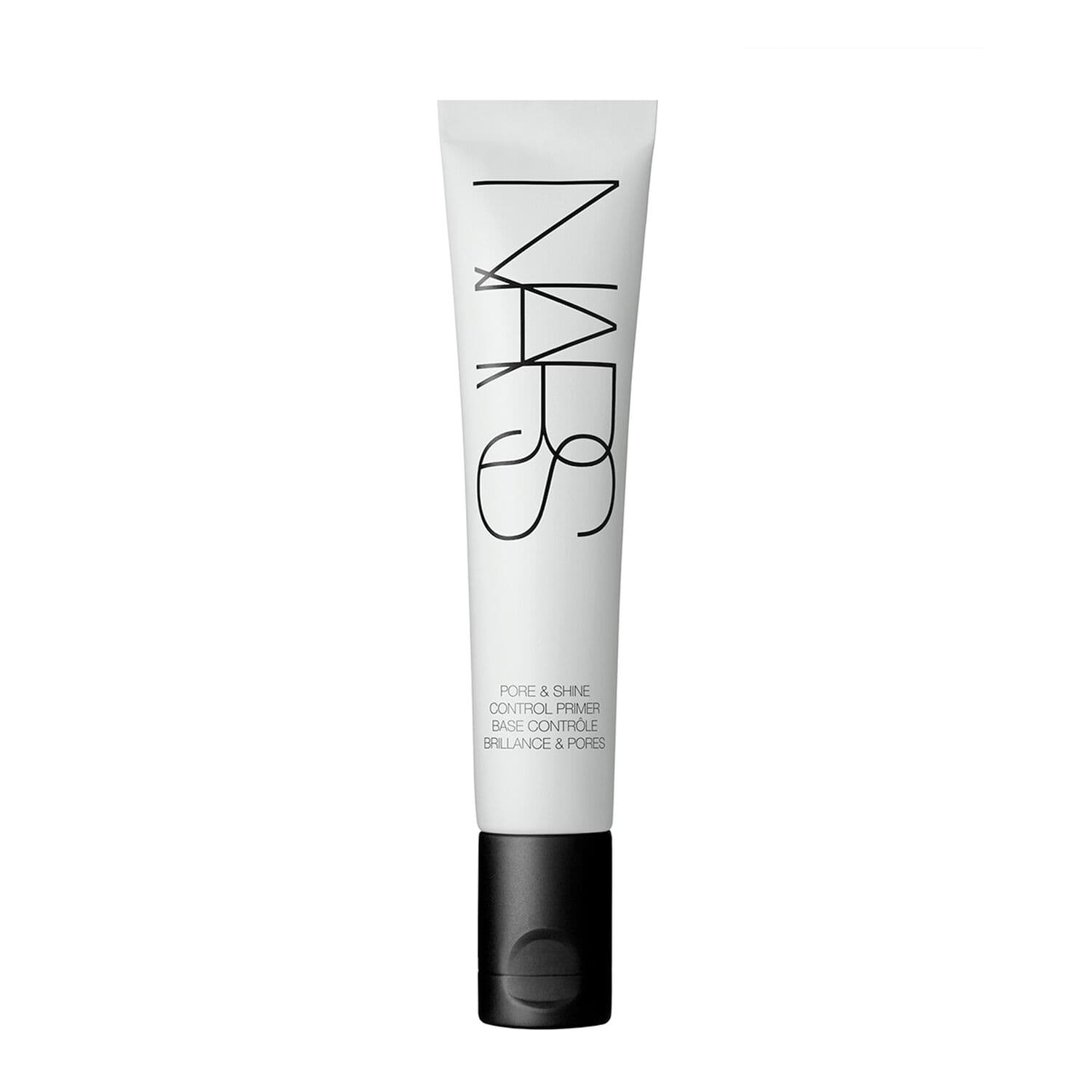 PORE & SHINE CONTROL PRIMER