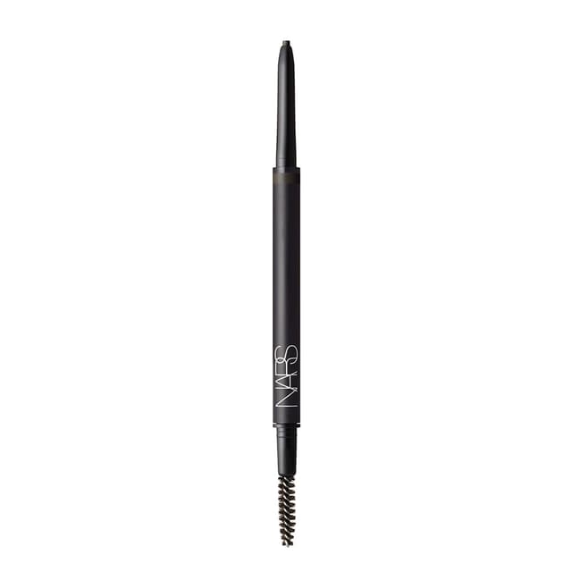 BROW PERFECTOR