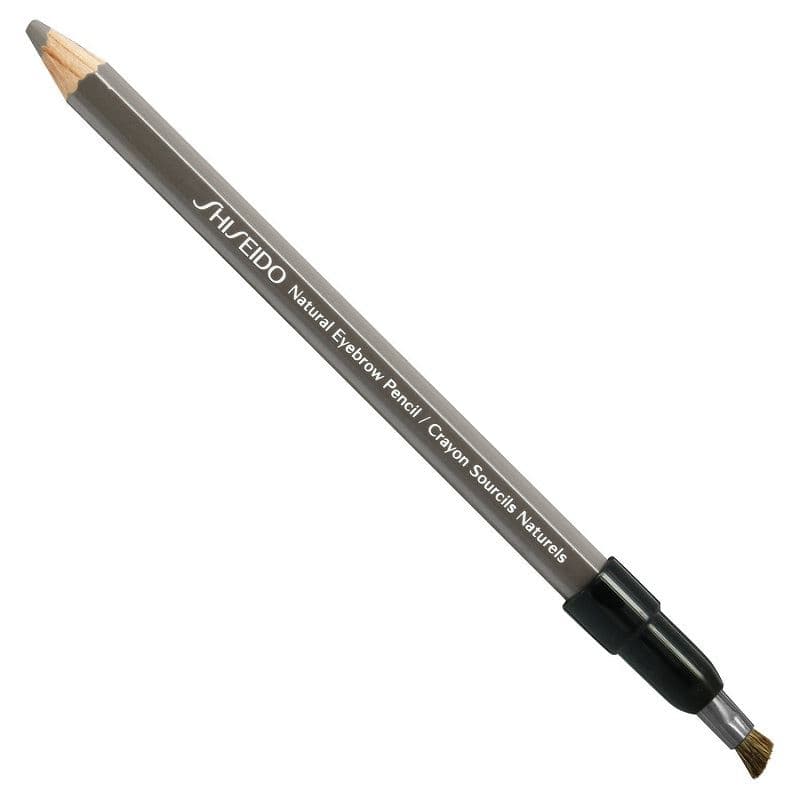 NATURAL EYE BROW PENCIL