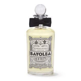 Eau De Parfum (100ML)