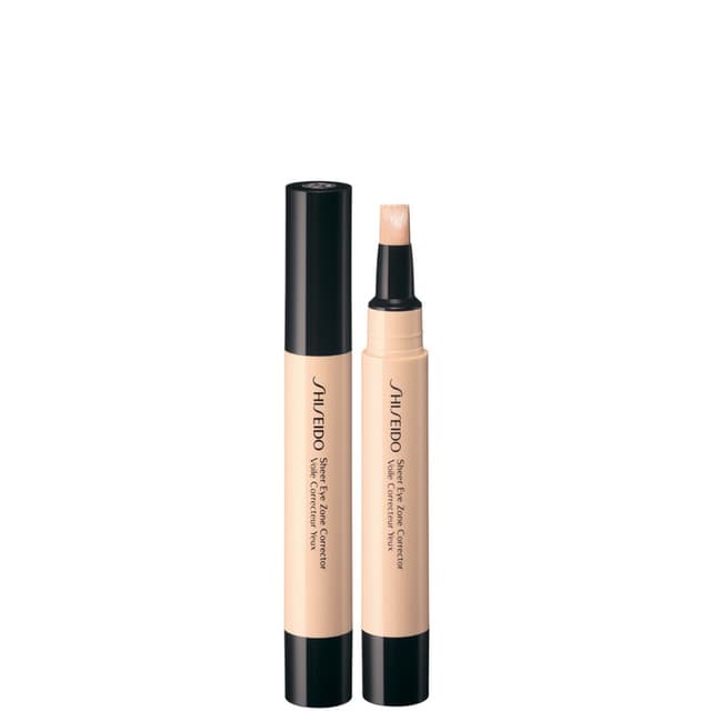 SHEER EYE ZONE CORRECTOR