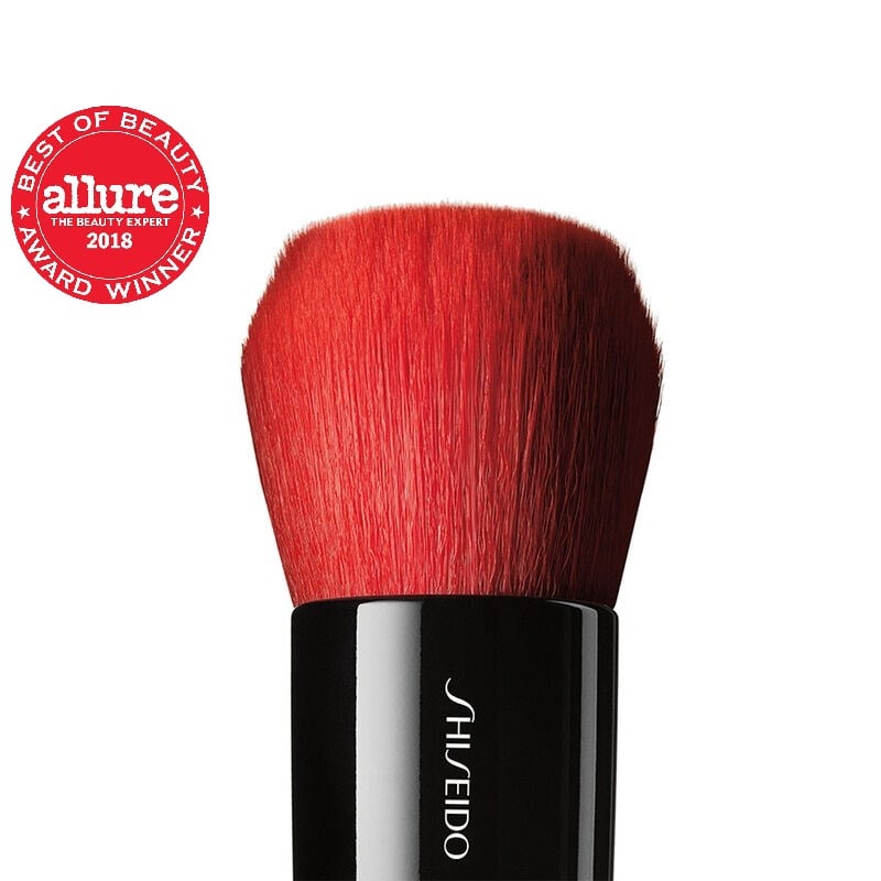 Çift Taraflı Özel Tasarım Yüz Fırçası