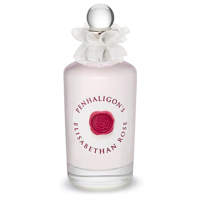 ELISABETHAN ROSE EDP 100 ML