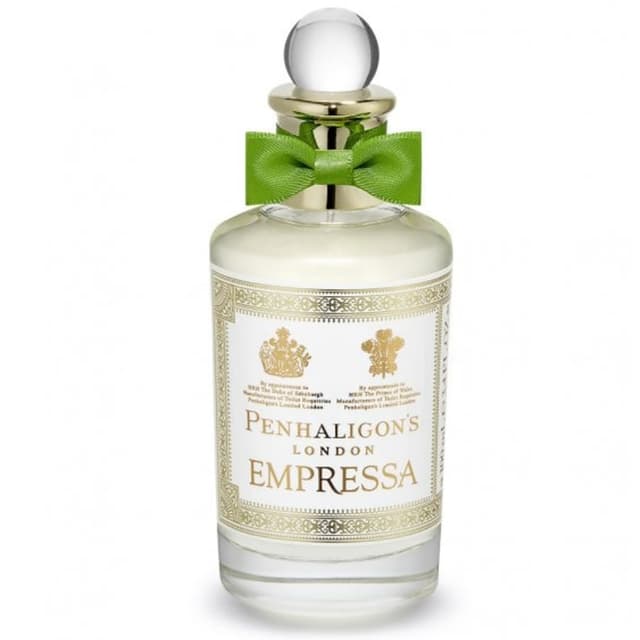 EMPRESSA EDT 100 ML