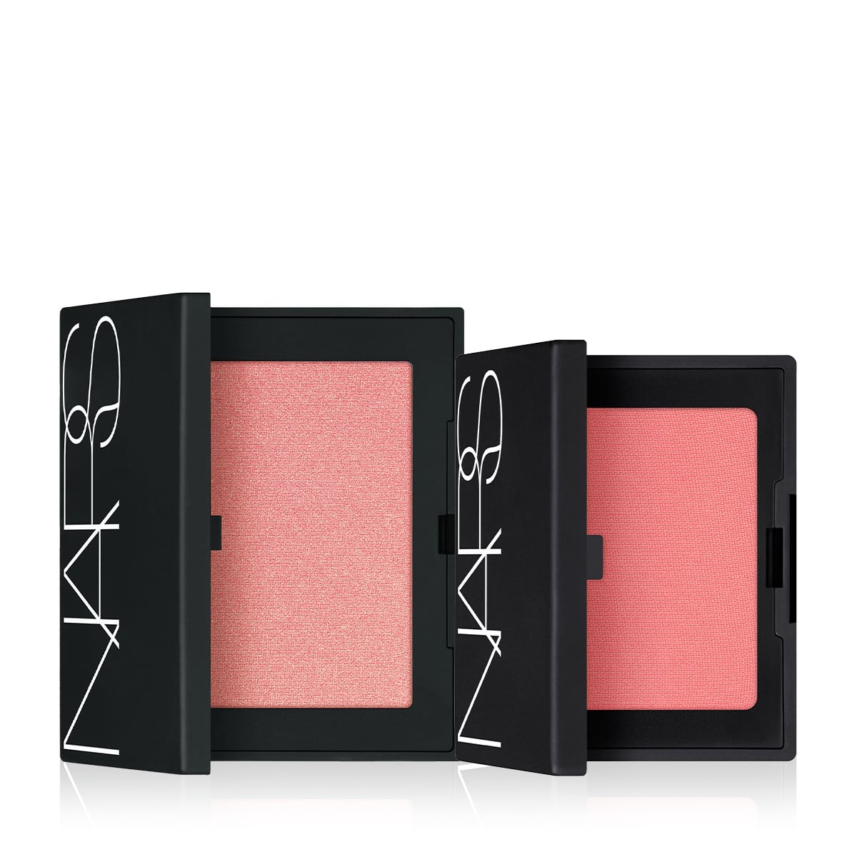 Orijinal & Mini Boy Allık Seti