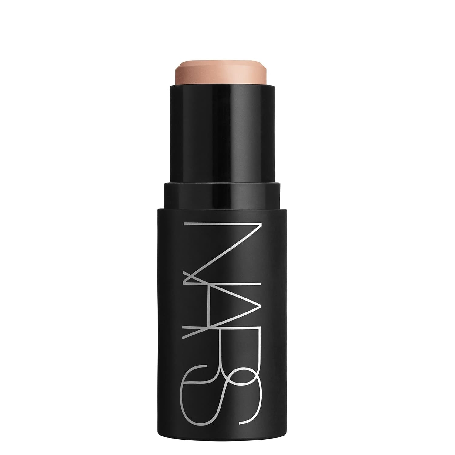 Çok Amaçlı Stik Allık