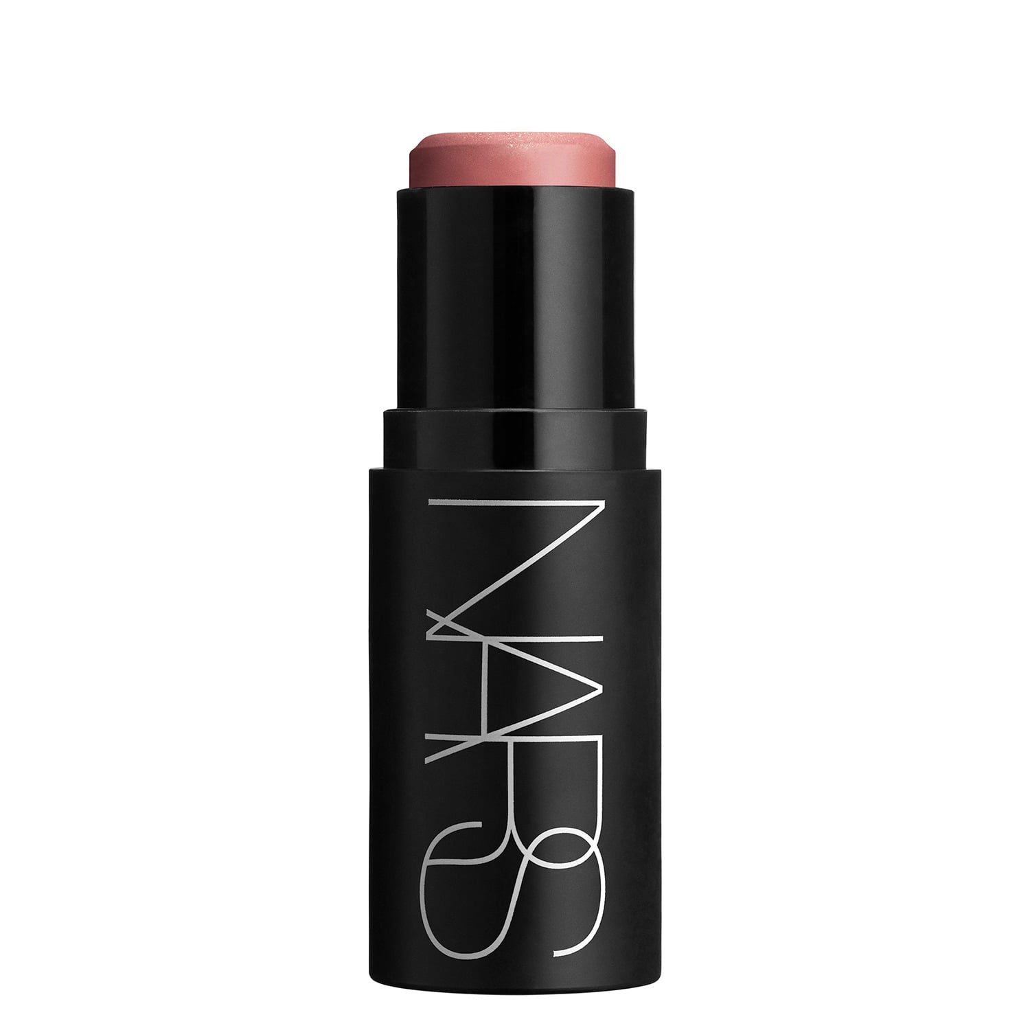 Çok Amaçlı Stik Allık