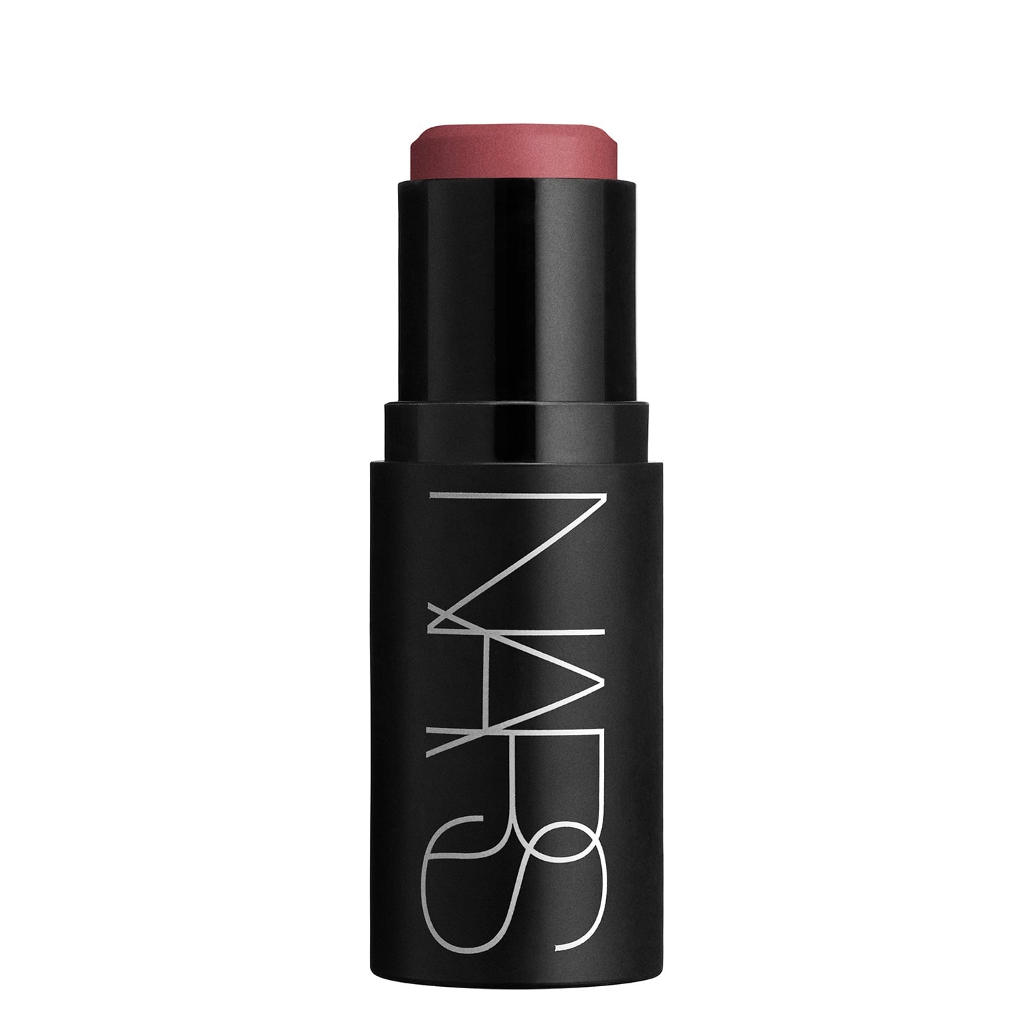 Çok Amaçlı Stik Allık