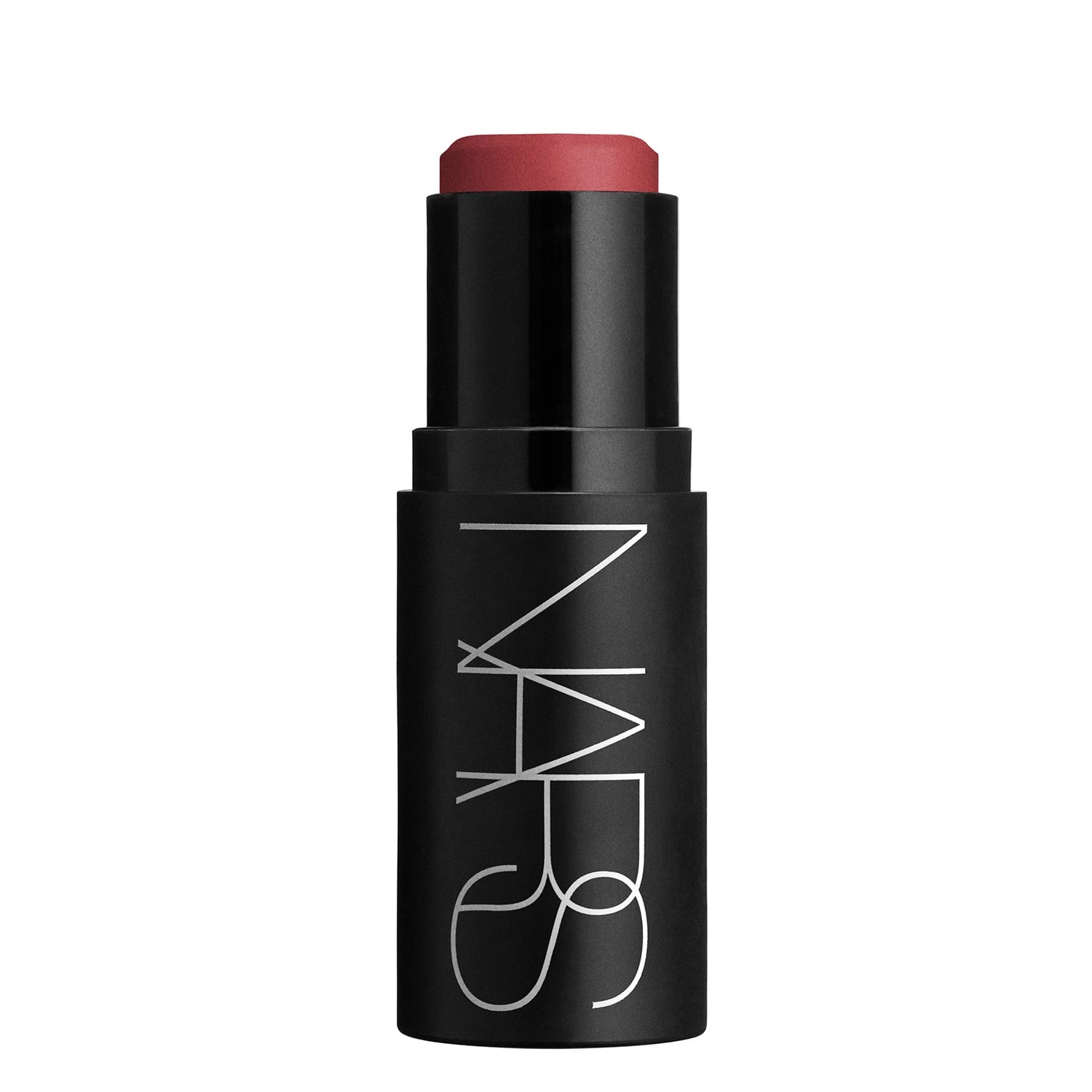 Çok Amaçlı Stik Allık