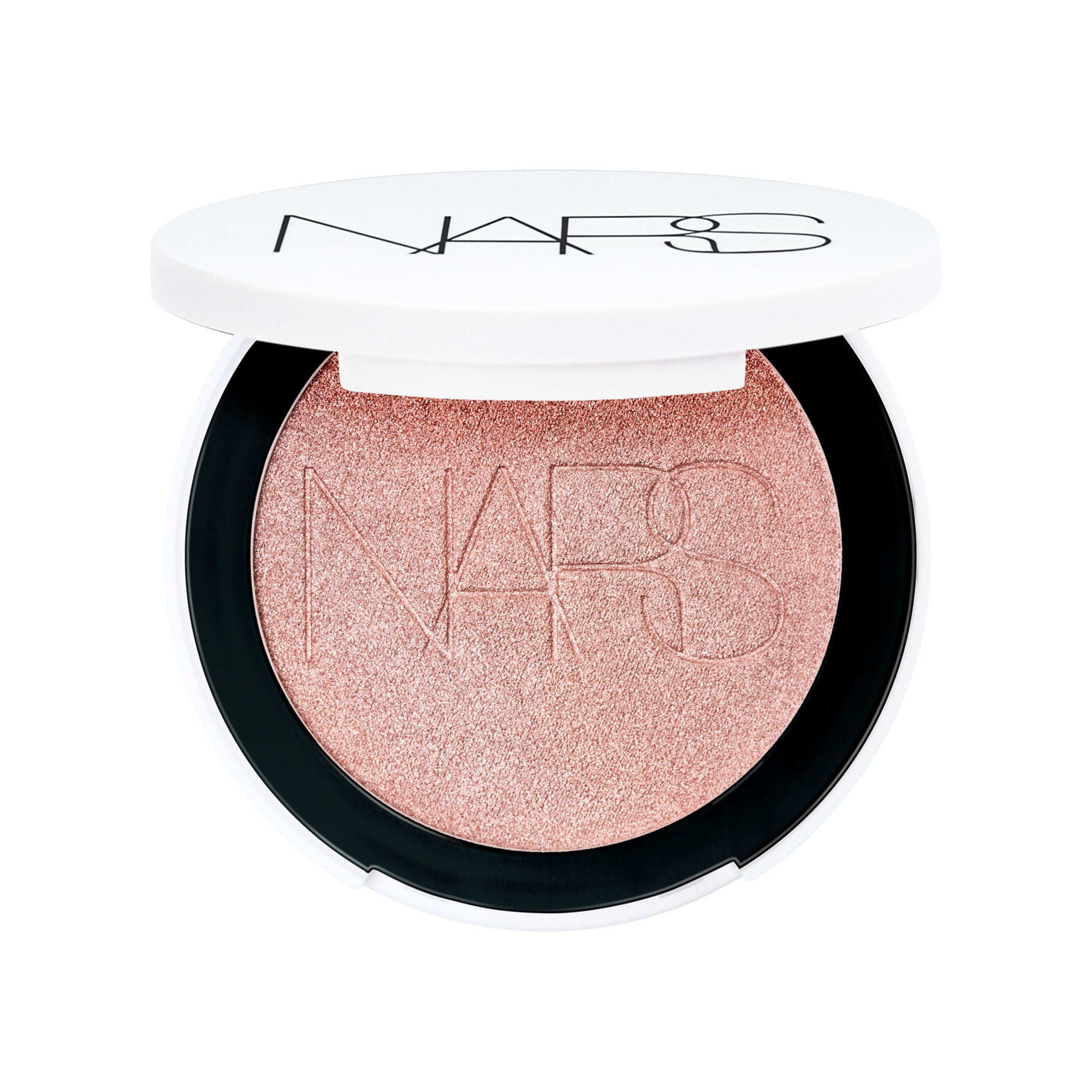 Yüksek Performanslı Aydınlatıcı Pudra