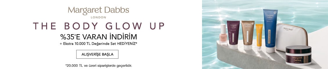 product banner