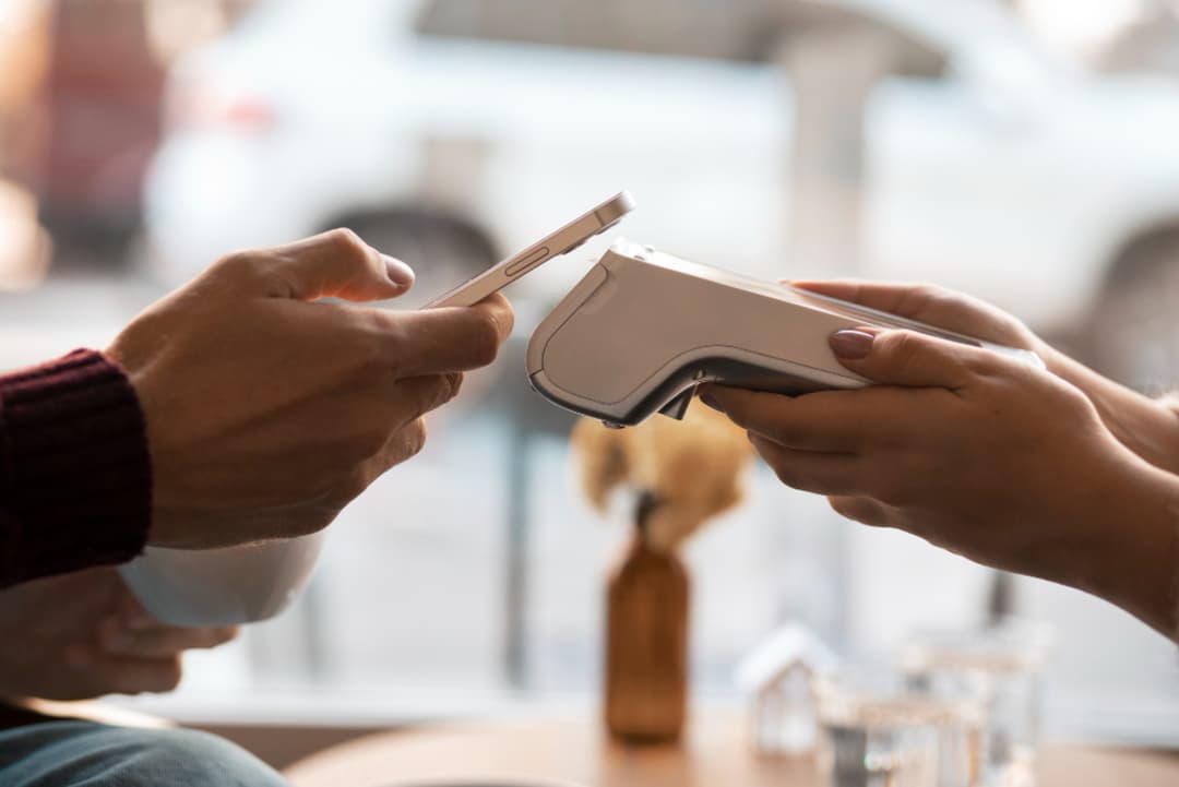 iPhone NFC Açma Rehberi: Adım Adım Anlatım