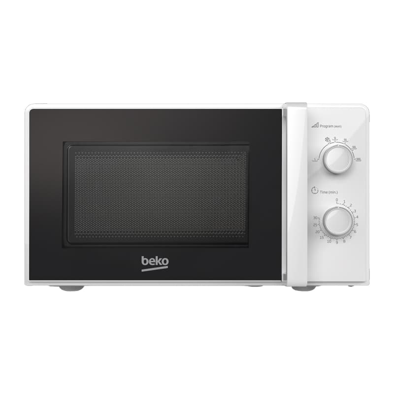 Beko BMD 200 B Mikrodalga Fırın